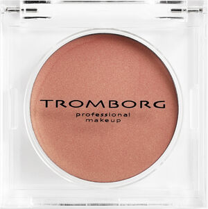 Creamy Lip Cheek Eye Powder Peachpuff