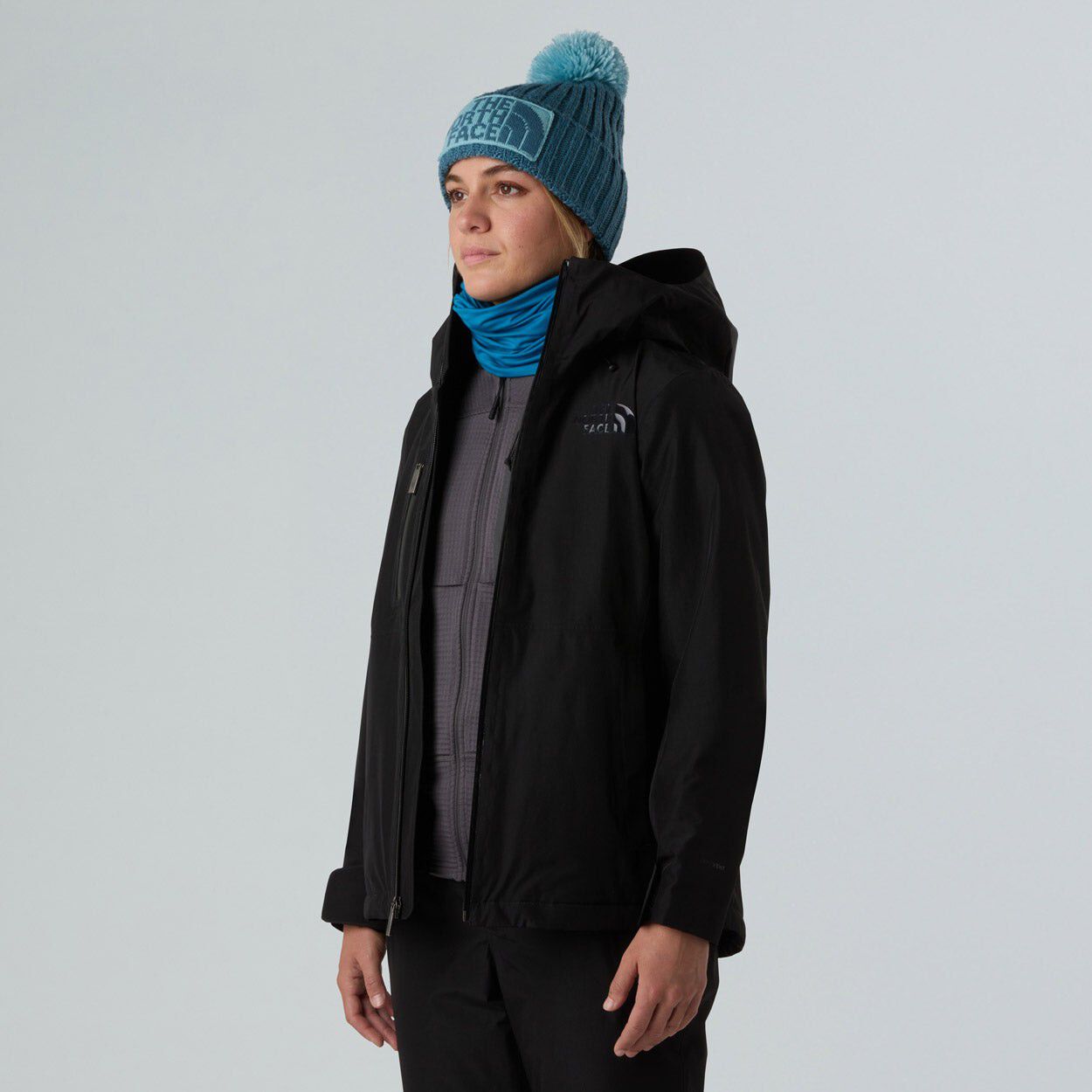 Descendit Vinterjakke