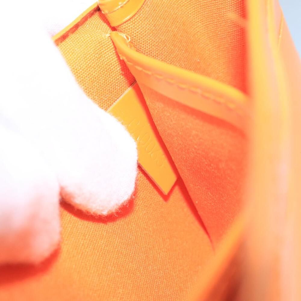 Louis Vuitton Clutch