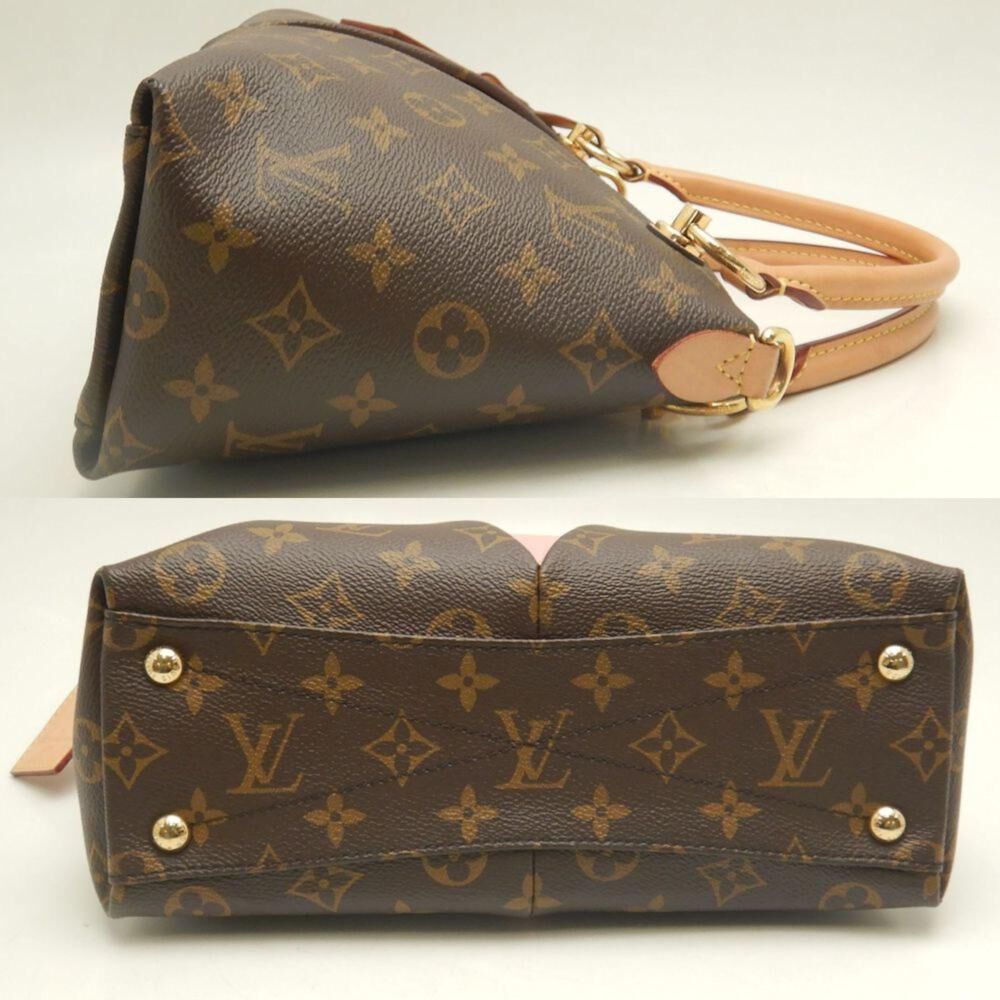 Louis Vuitton Handbag