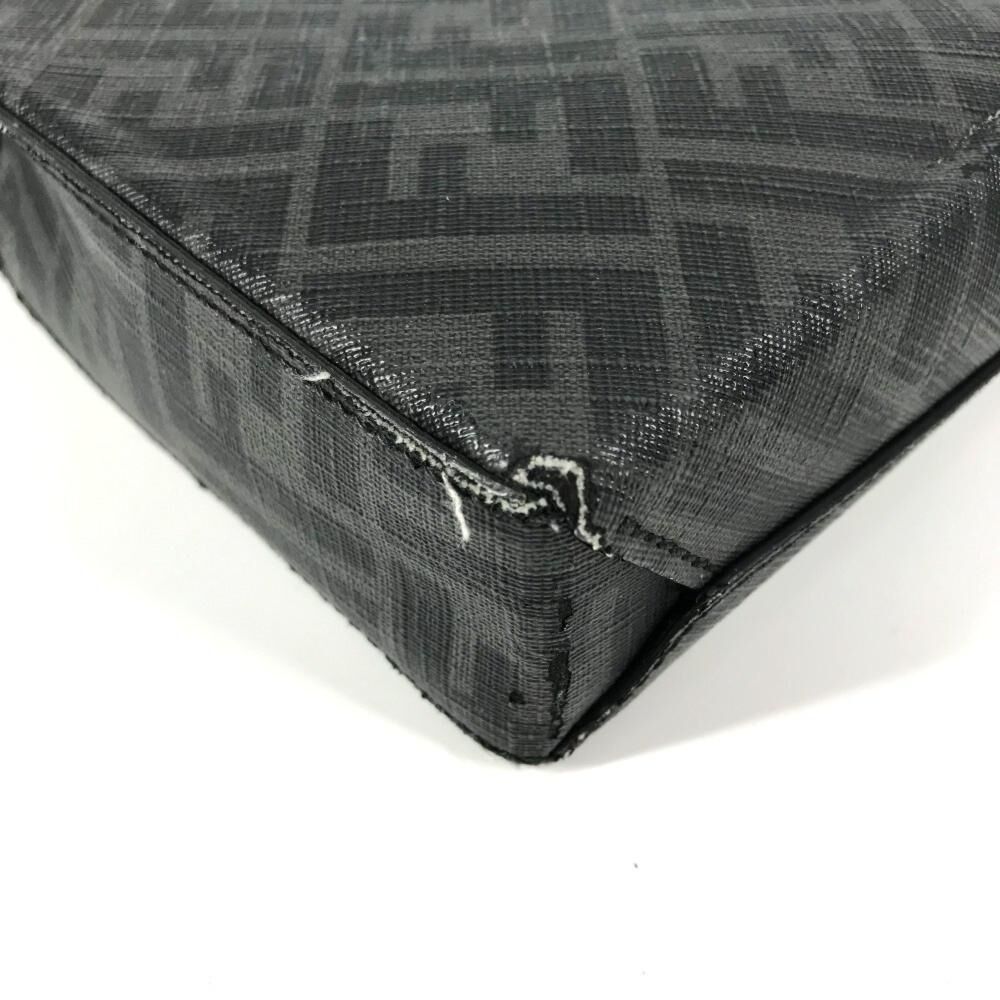 Fendi Clutch