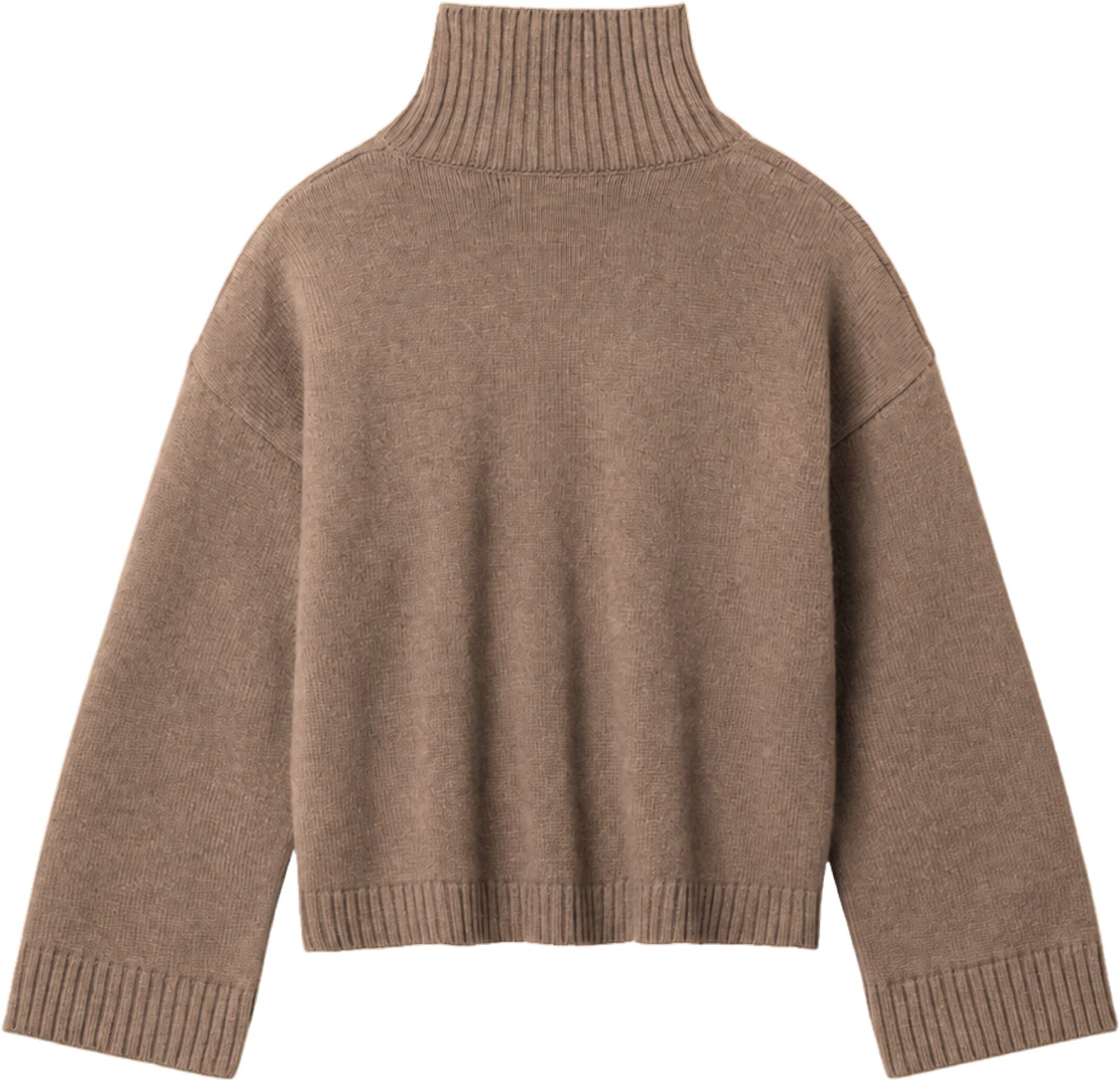 THYRA KNIT