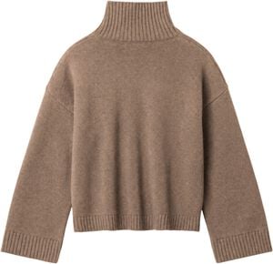 THYRA KNIT