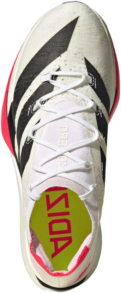 ADIZERO PRIME X3 STRUNG L&oslash;besko