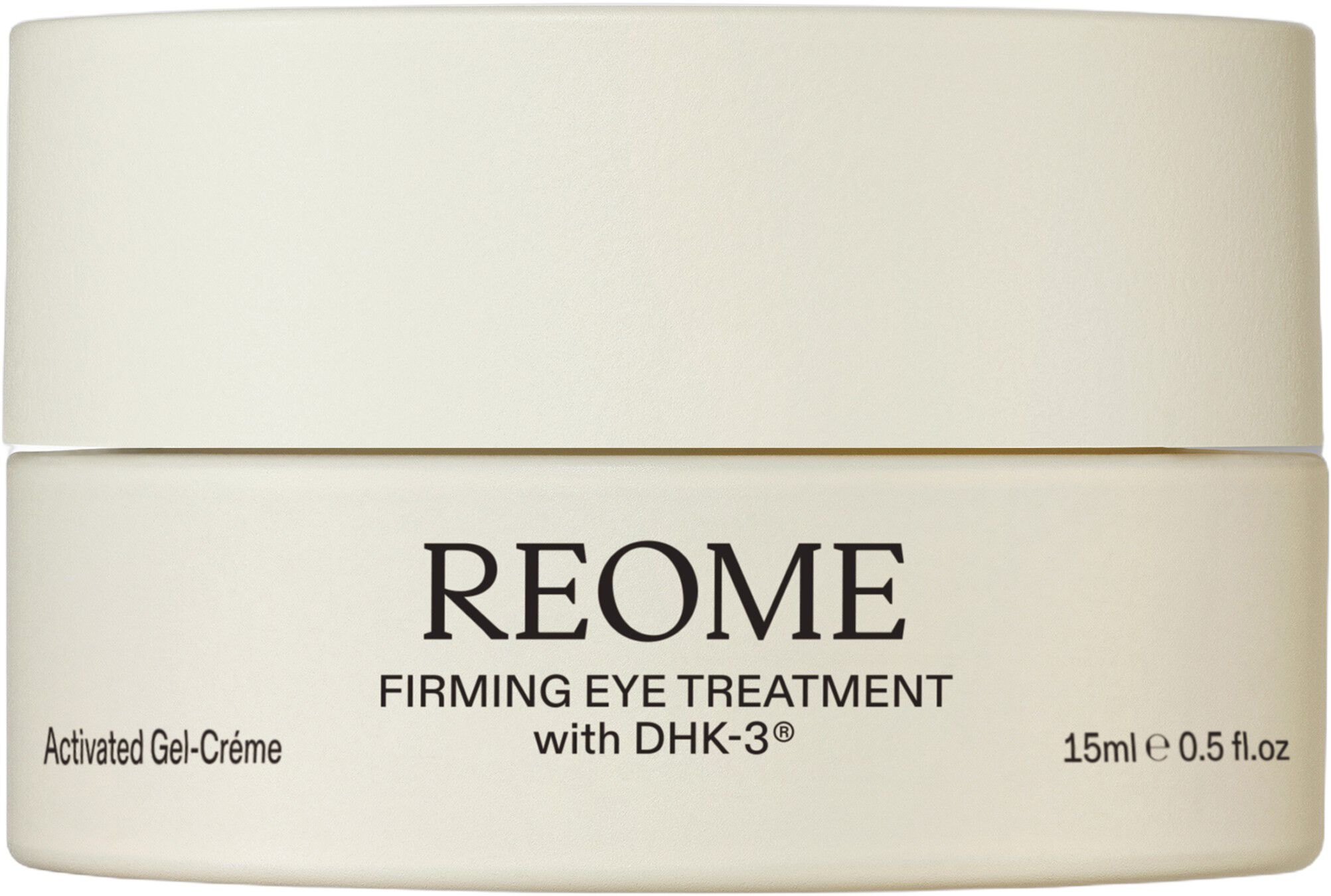 Firming Eye Treatment 15 ml