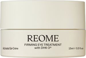 Firming Eye Treatment 15 ml