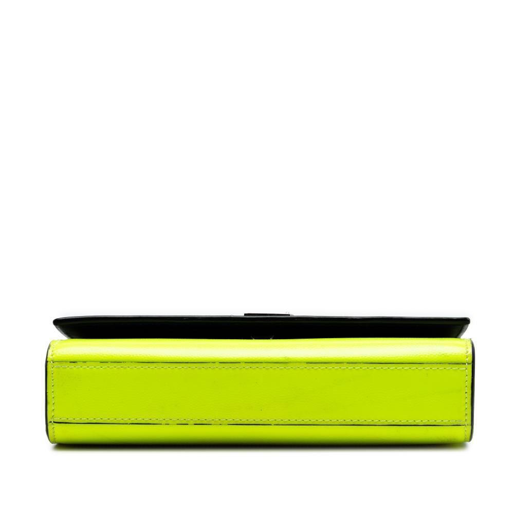 Yves Saint Laurent Crossbody Bag