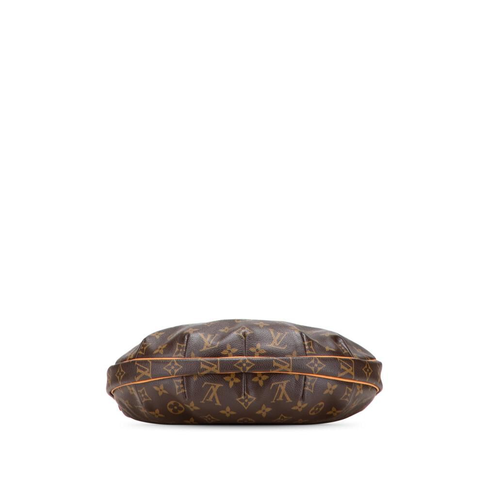 Louis Vuitton Croissant