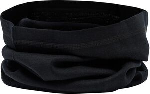 HALO NECK GAITER