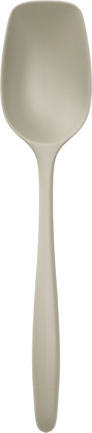 Grydeske Classic Humus