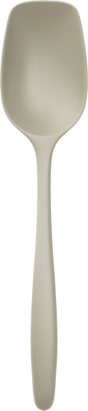 Grydeske Classic Humus