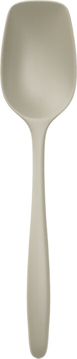 Grydeske Classic Humus