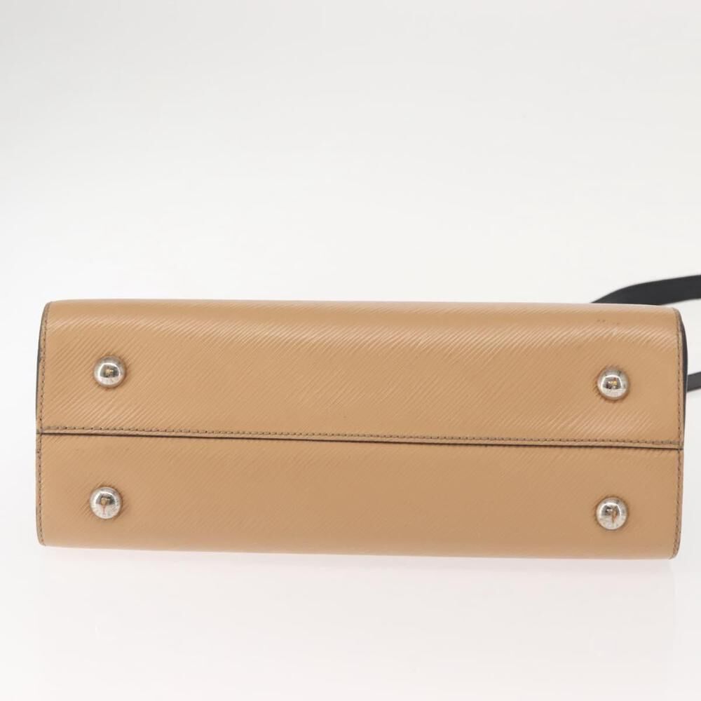 Louis Vuitton Twist