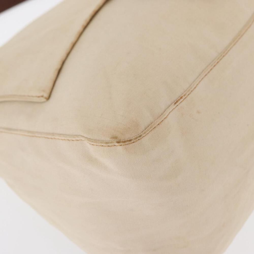 Fendi Shoulder Bag