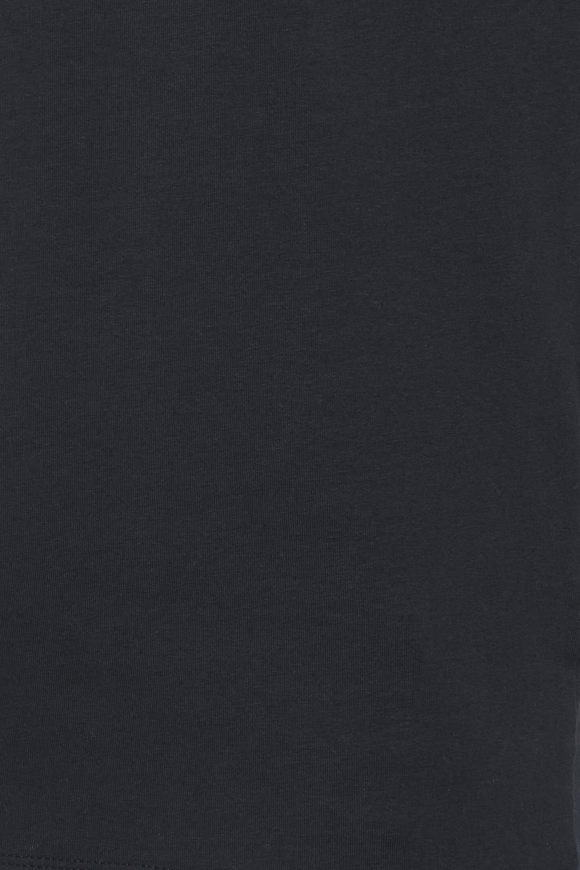 CFDAVIDE crew neck tee