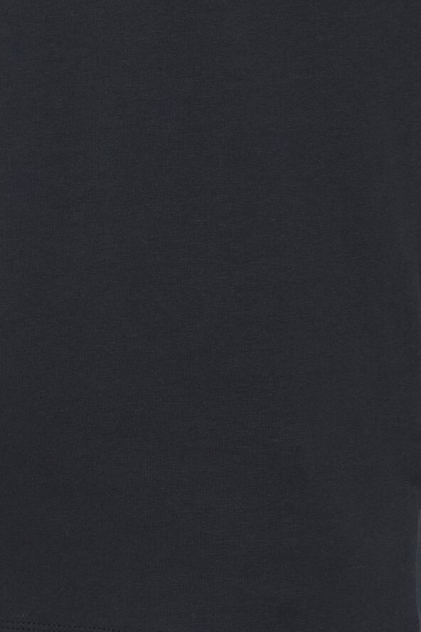 CFDAVIDE crew neck tee