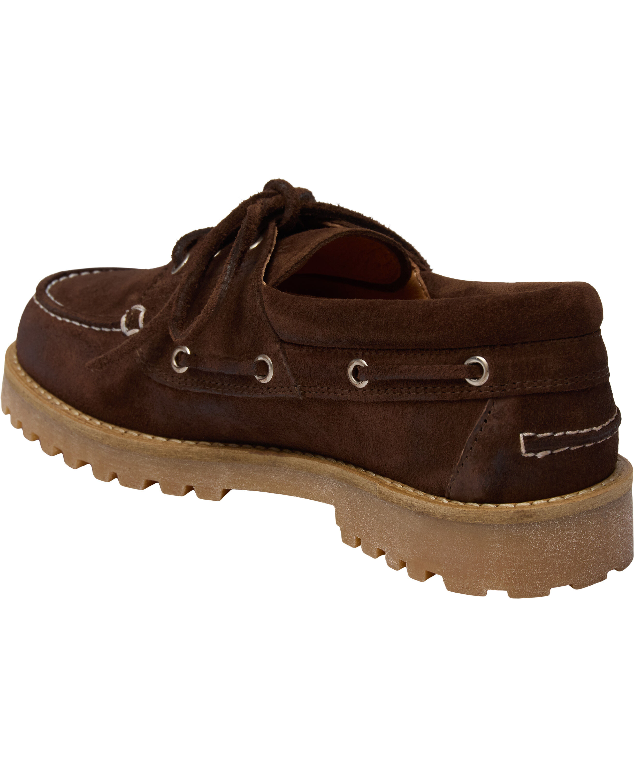PAAlvina Suede