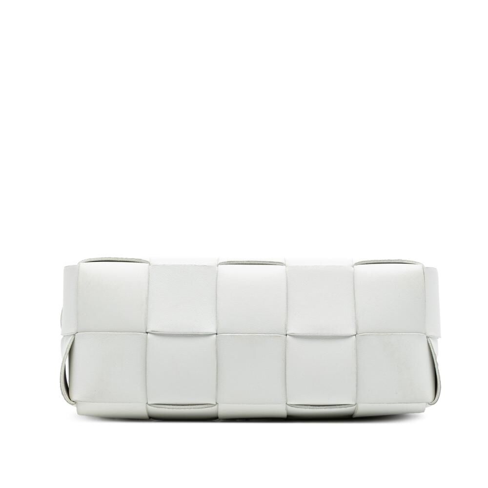 Bottega Veneta Shoulder Bag