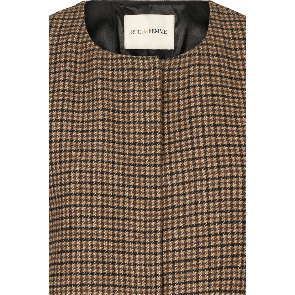 7898RDFNewHika vest