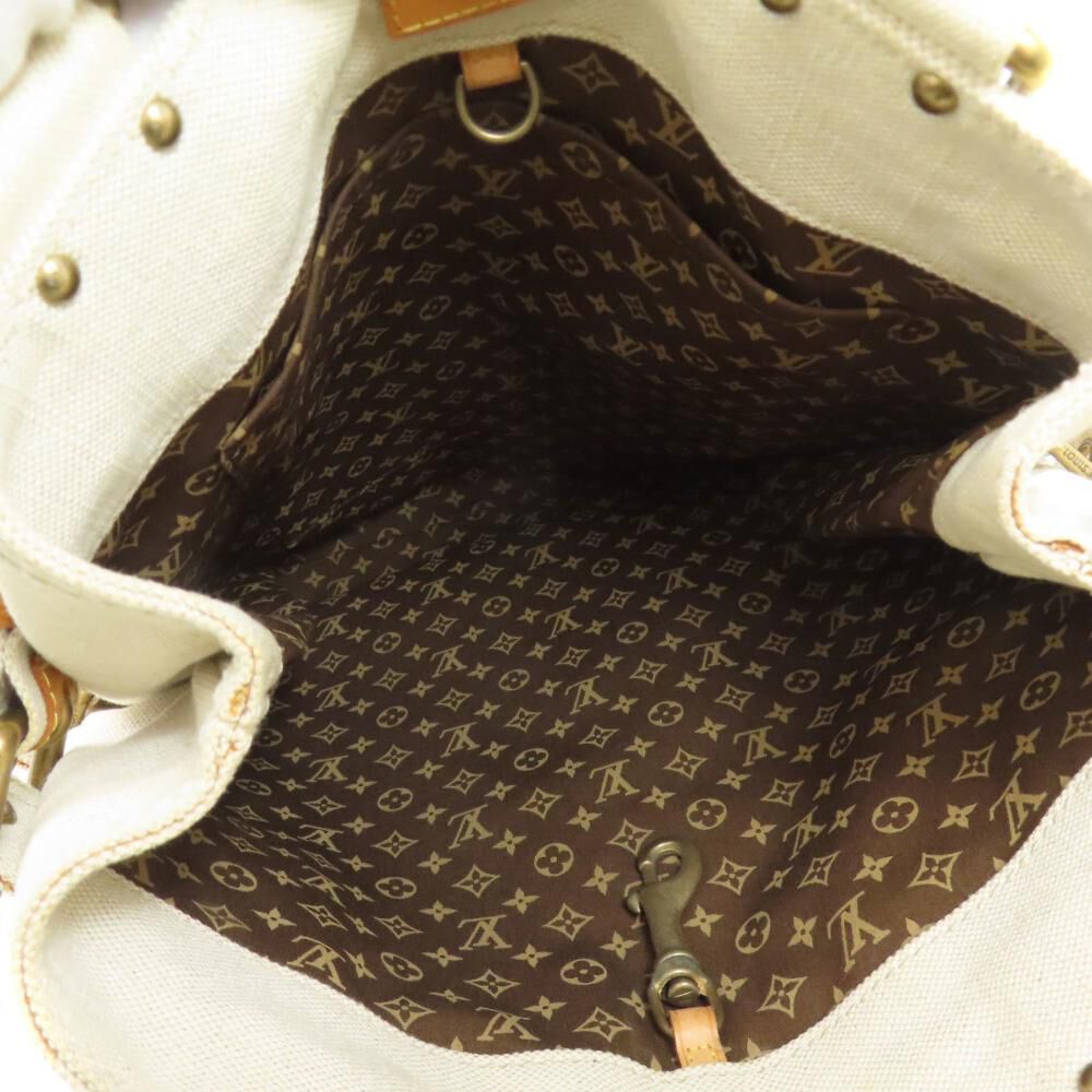 Louis Vuitton Tote