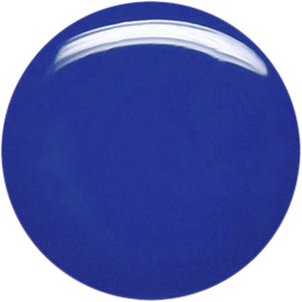 Gel iQ Let's Be Pirates 5 ml