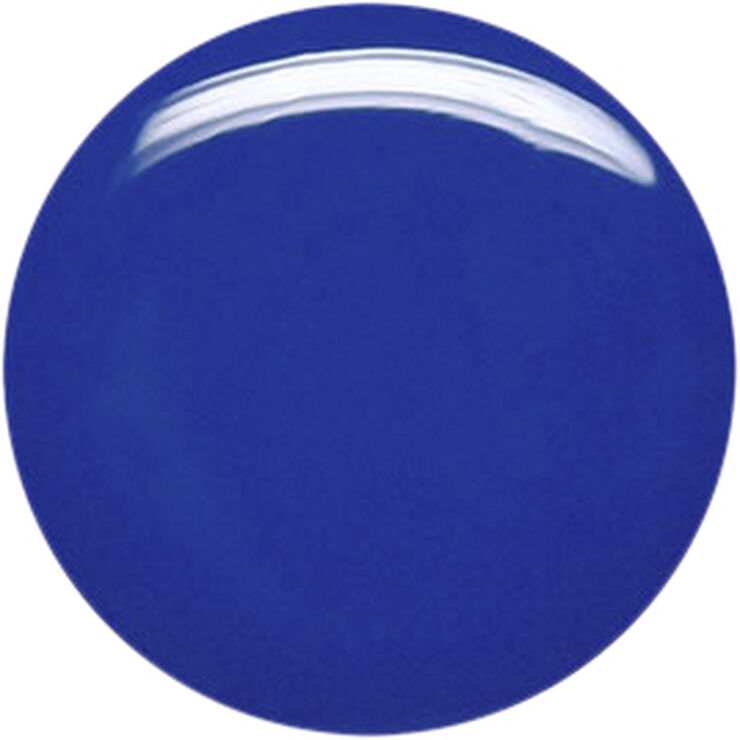 Gel iQ Let's Be Pirates 5 ml