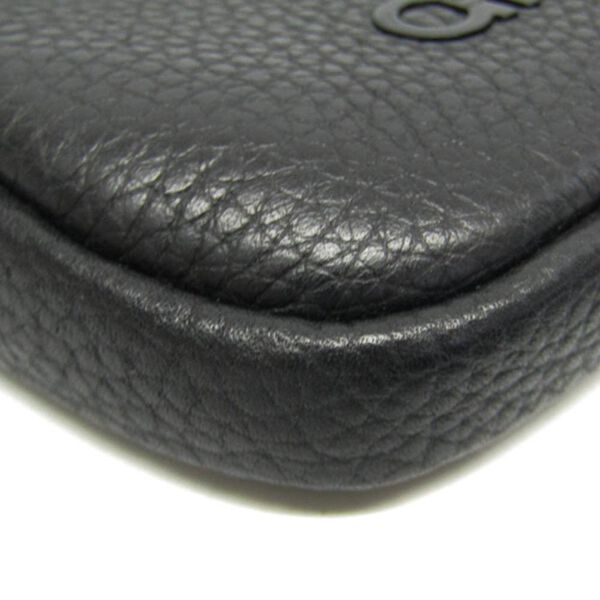 Salvatore Ferragamo Pouch