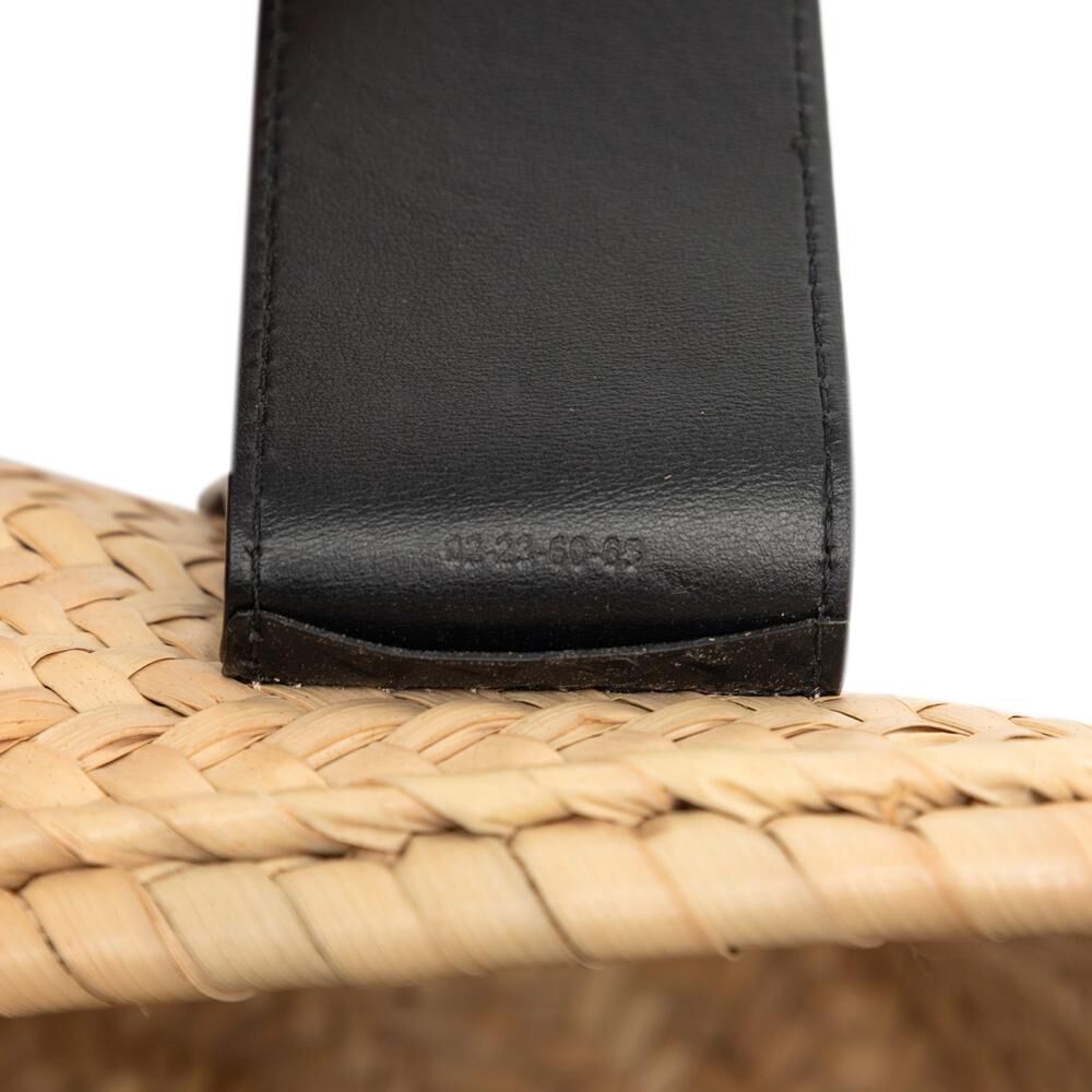 Chlo&eacute; Tote