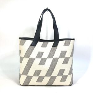 Hermès Tote