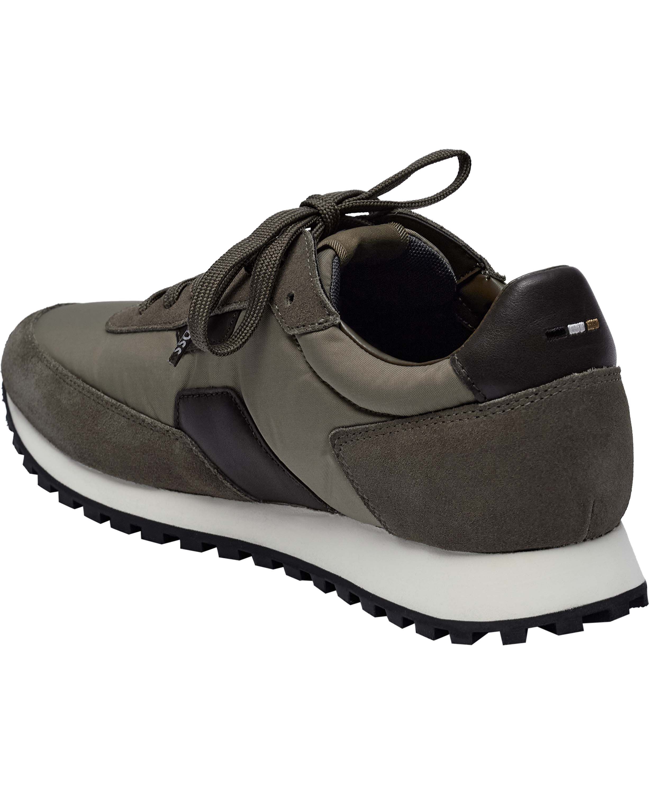 Parkour-L_Runn_nybsd