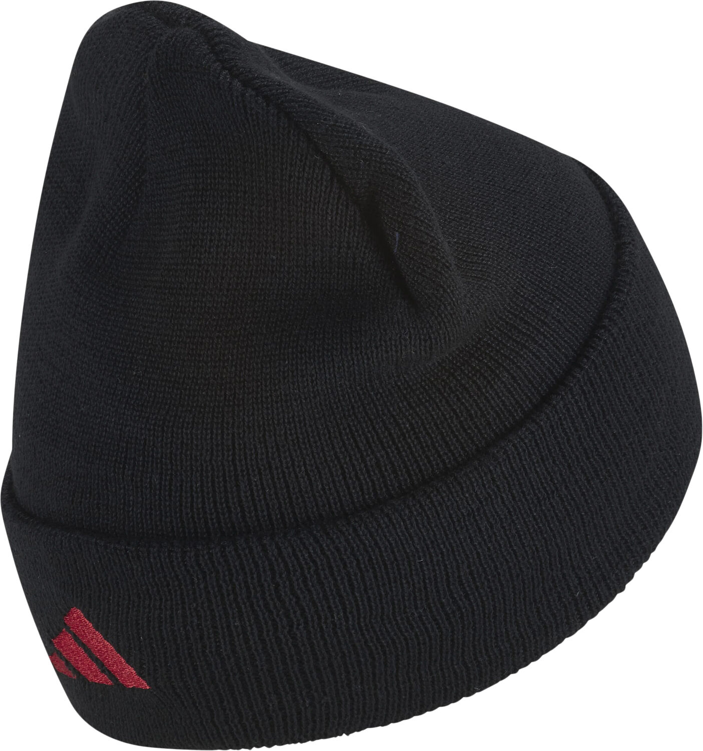 Manchester United Hue