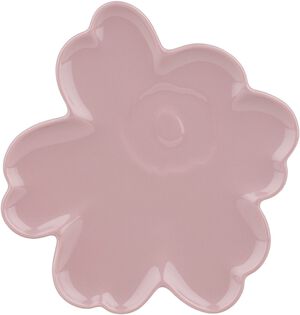 UNIKKO SHAPE LAUTANEN 20 CM
