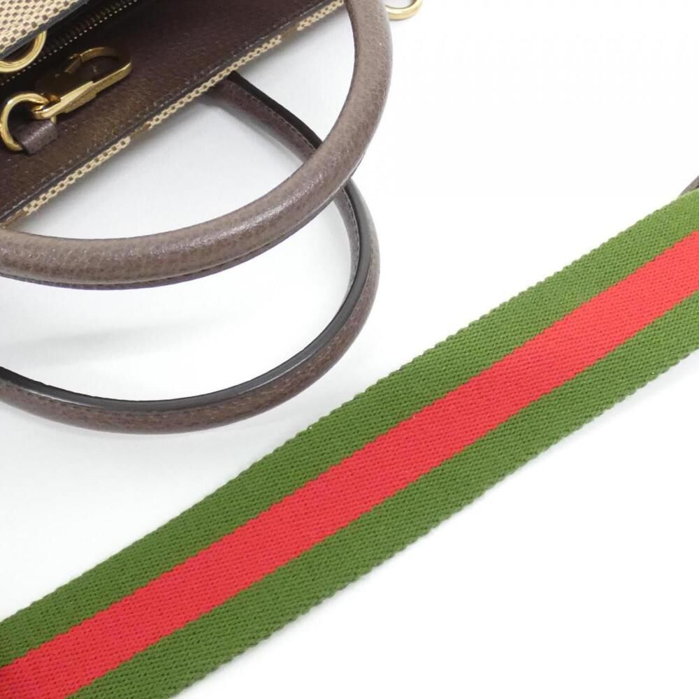 Gucci Handbag