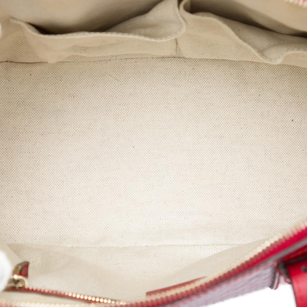 Gucci Handbag