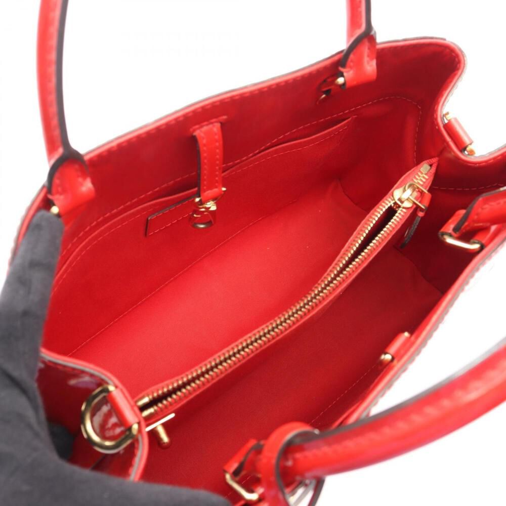 Louis Vuitton Montaigne