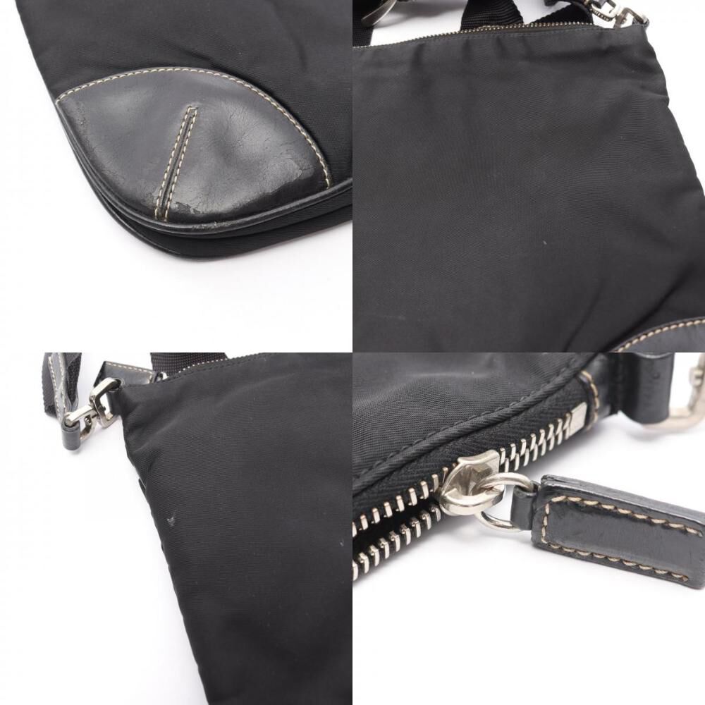 Prada Shoulder Bag