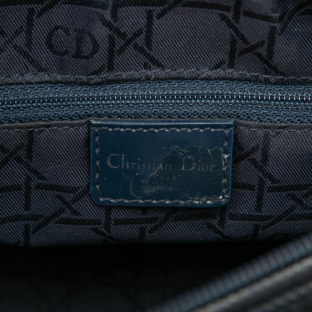 Dior Lady Dior