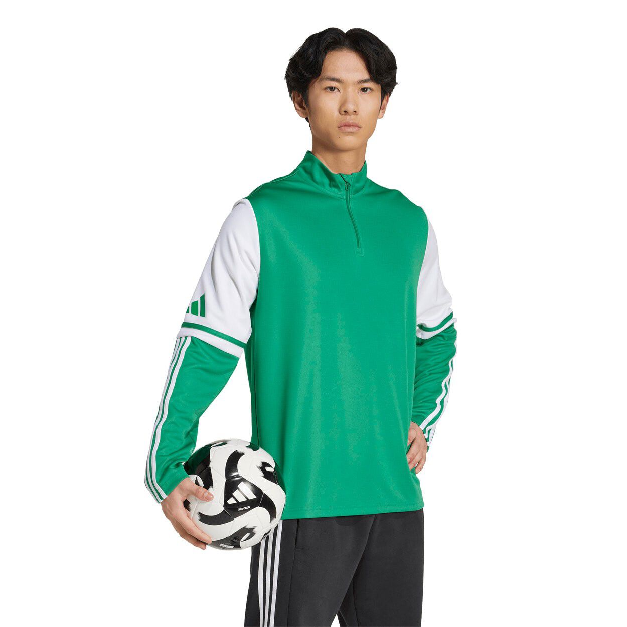 Squadra 25 Tr&aelig;nings Tr&oslash;je