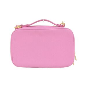 Louis Vuitton Crossbody Bag