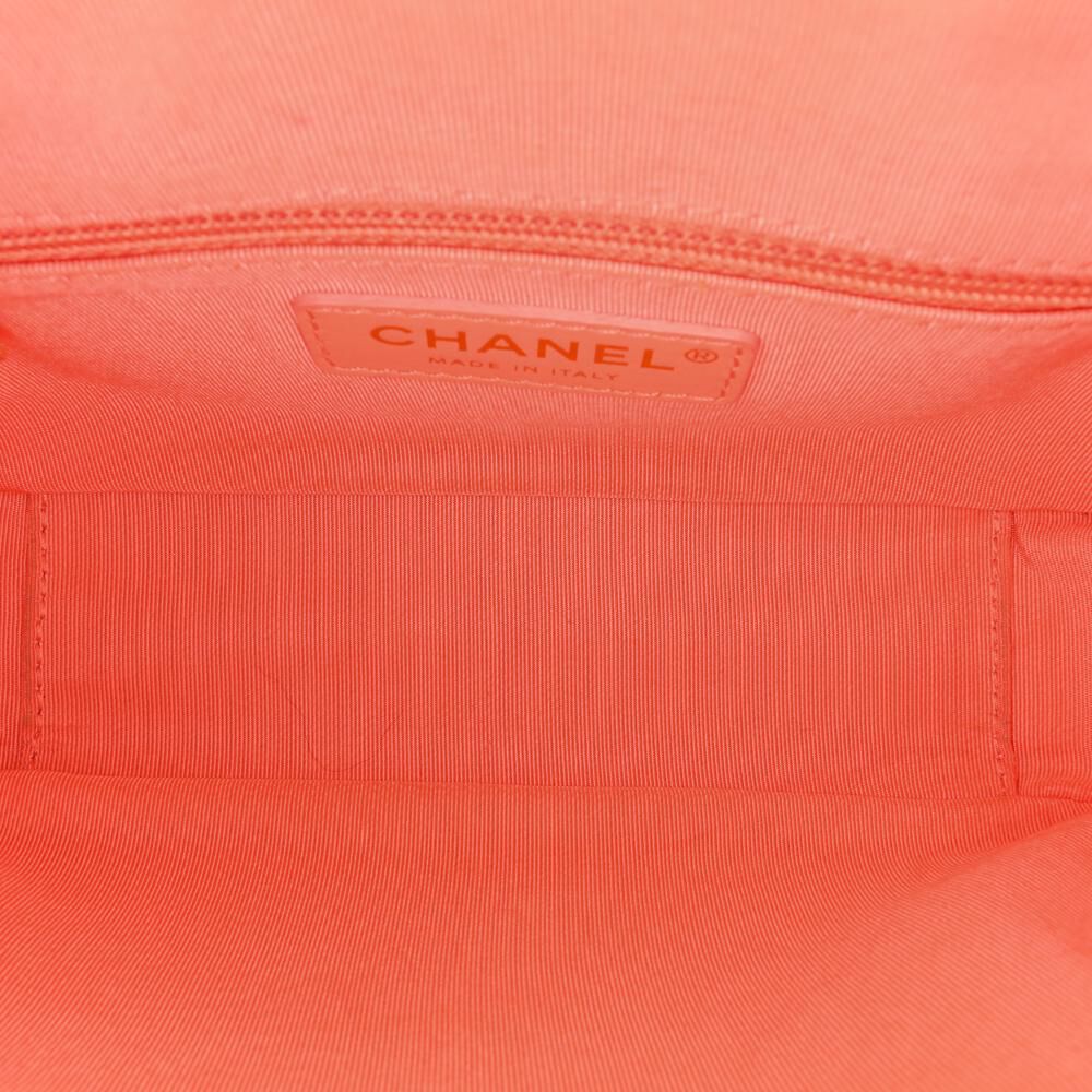 Chanel Crossbody Bag