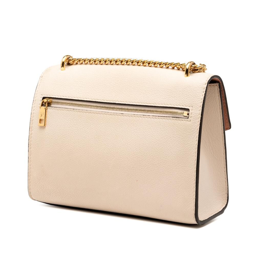 Louis Vuitton Mylockme