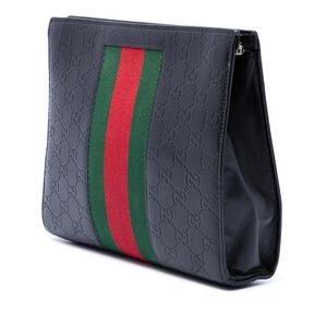 Gucci Clutch