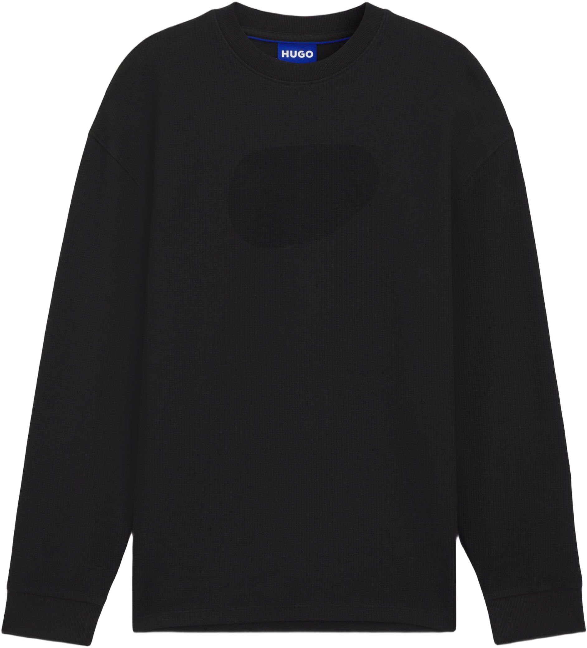 Lang&aelig;rmede t-shirts