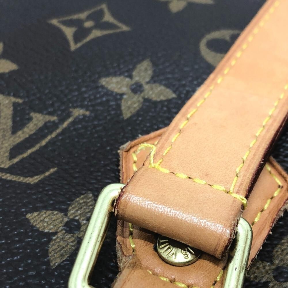 Louis Vuitton Citadines
