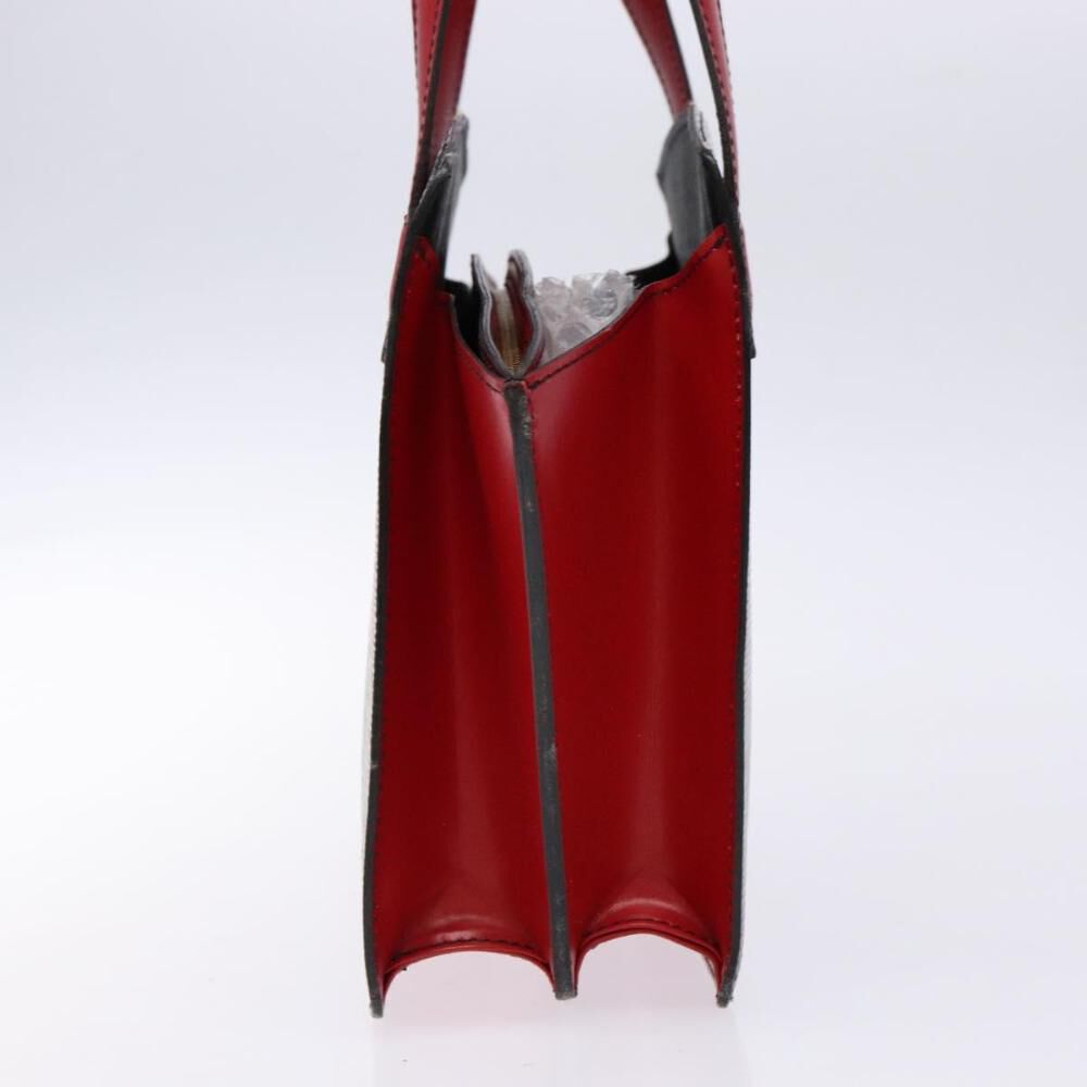 Louis Vuitton Varenne