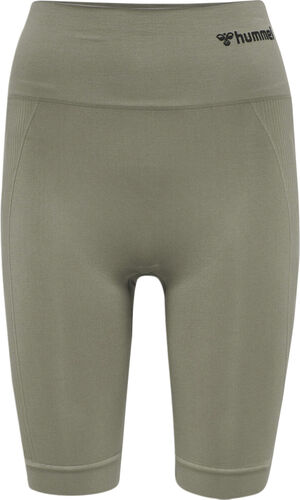 Tif Seamless cykelshorts
