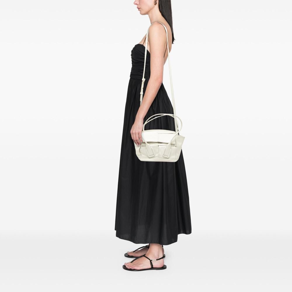 Bottega Veneta Tote