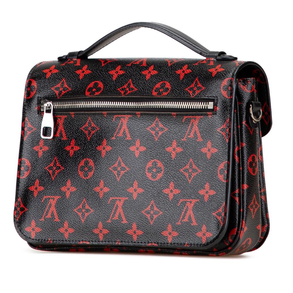 Louis Vuitton Pochette M&eacute;tis
