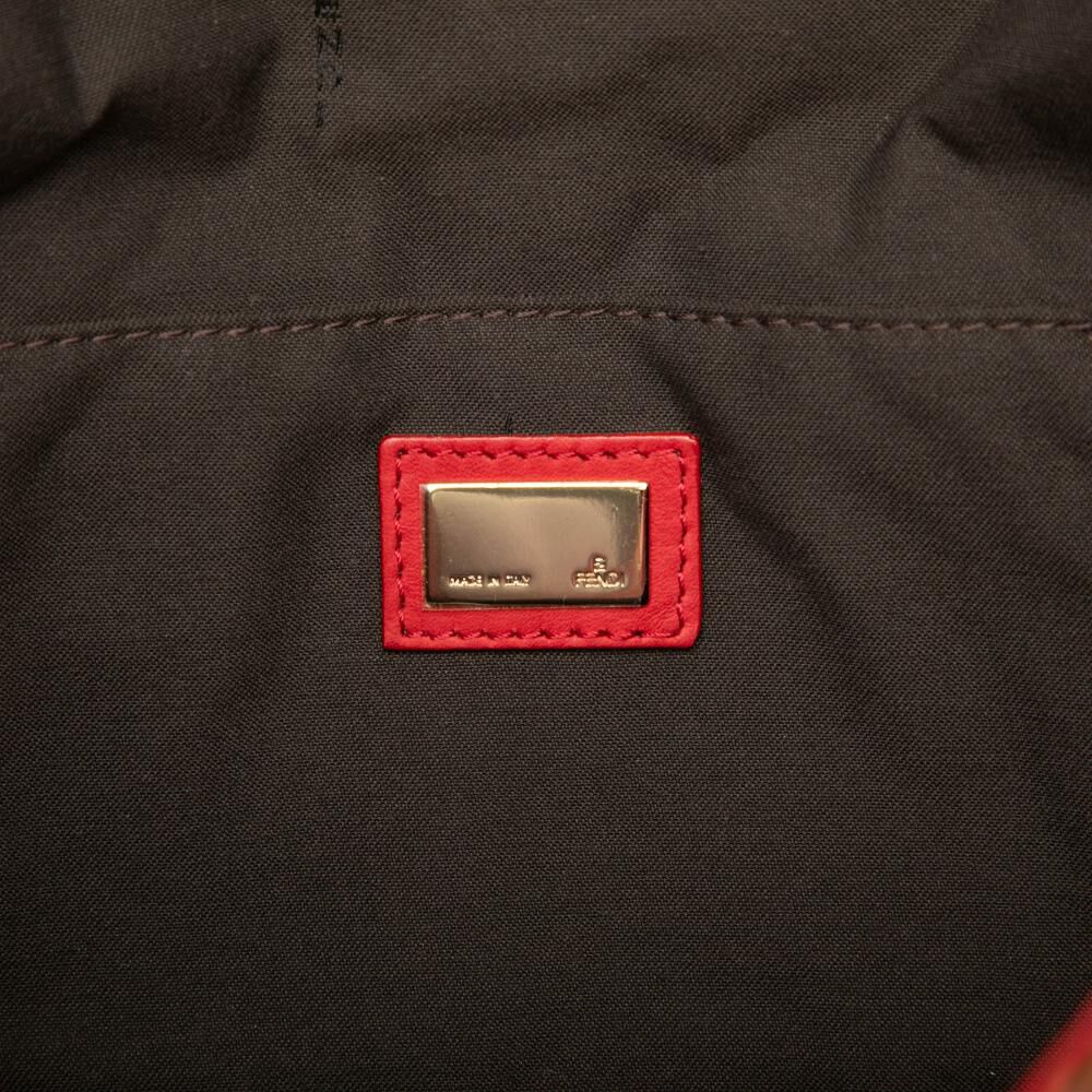 Fendi Handbag
