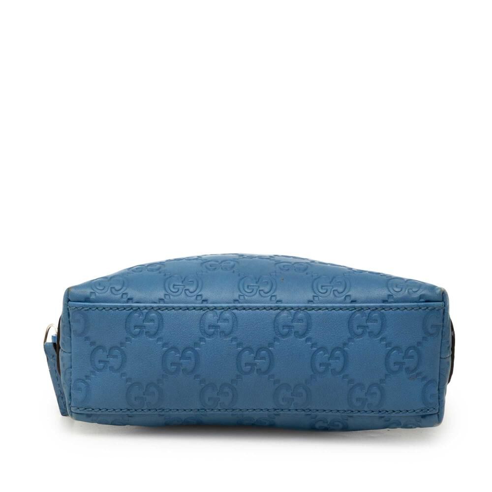 Gucci Pouch